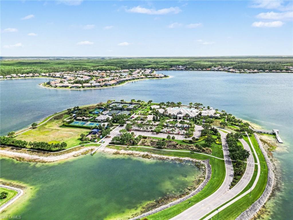 20317 Corkscrew Shores BLVD-39