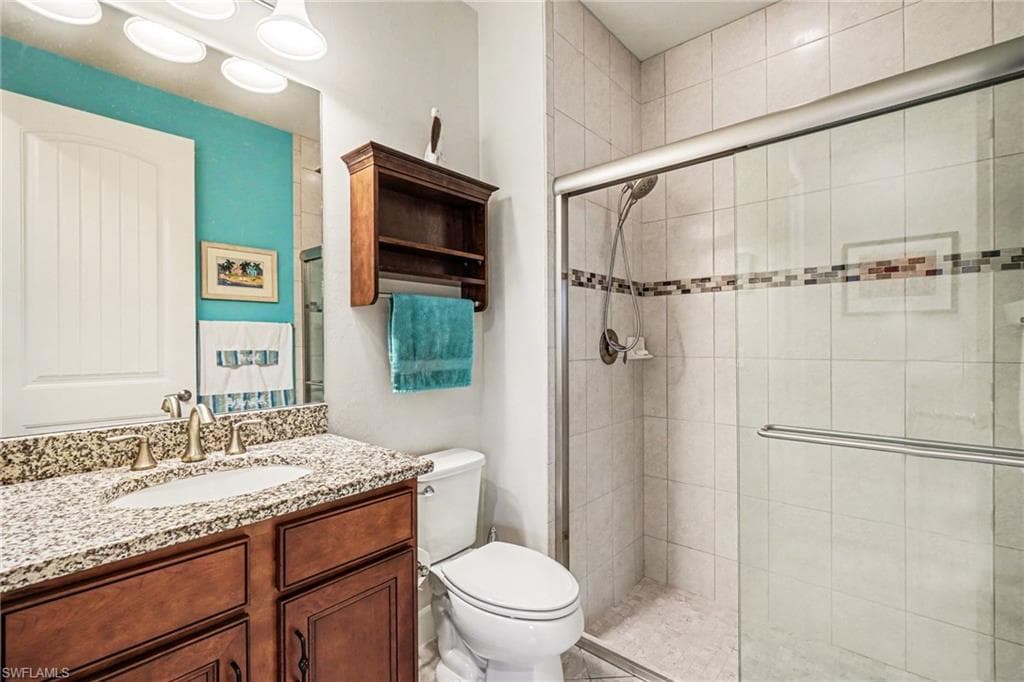 20317 Corkscrew Shores BLVD-30