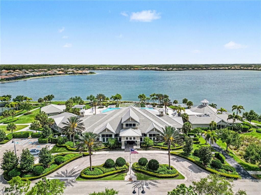 20317 Corkscrew Shores BLVD-38