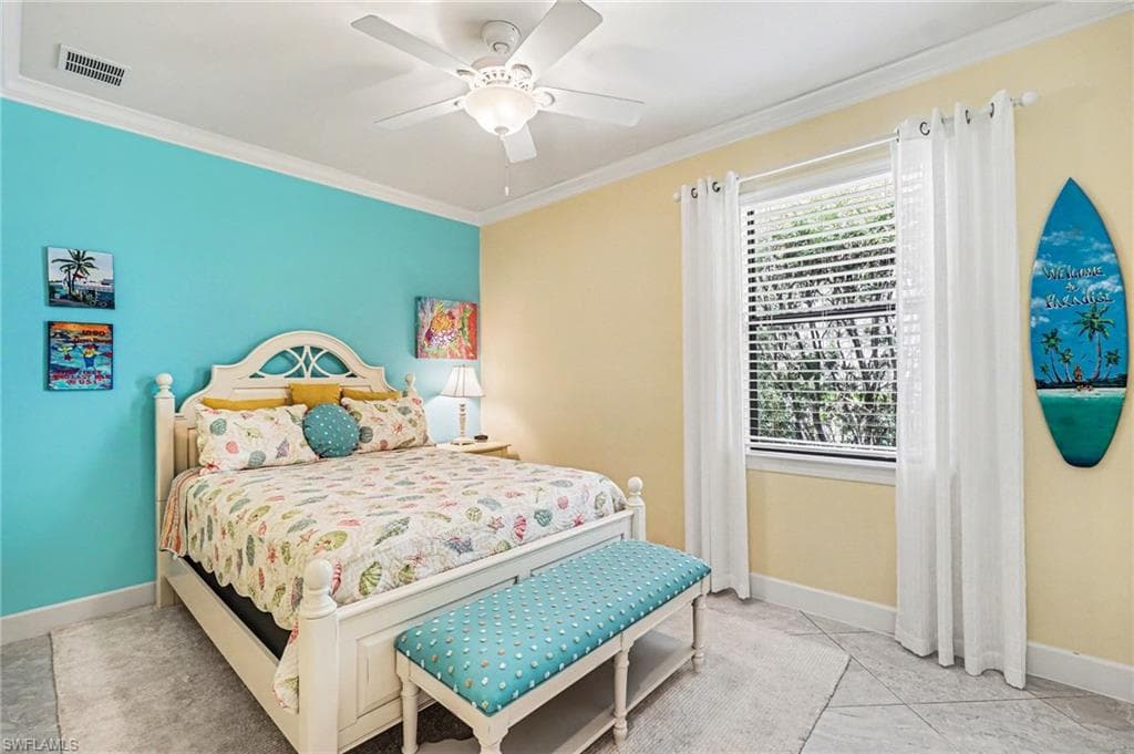 20317 Corkscrew Shores BLVD-28