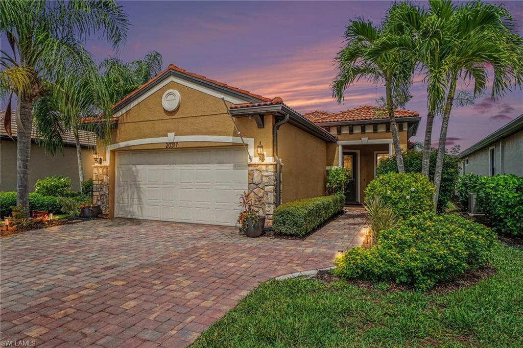 20317 Corkscrew Shores BLVD-3