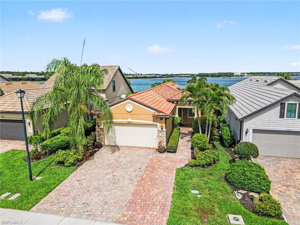 20317 Corkscrew Shores BLVD-7