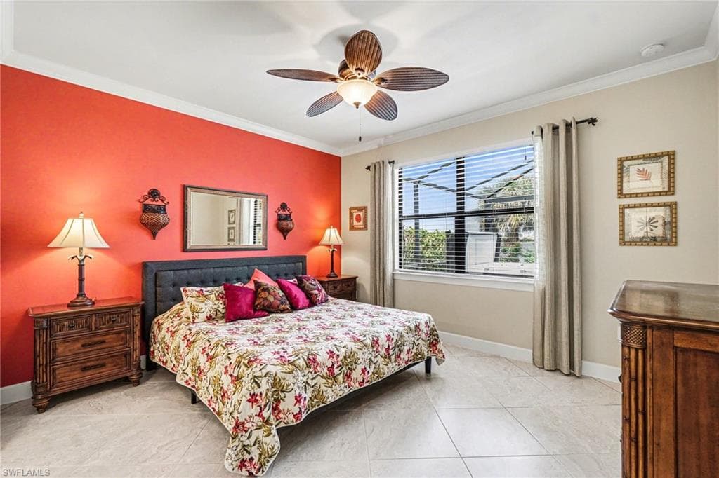 20317 Corkscrew Shores BLVD-24