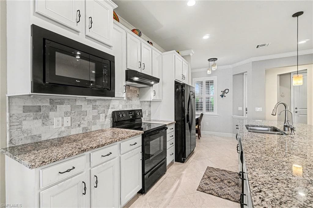 20317 Corkscrew Shores BLVD-20