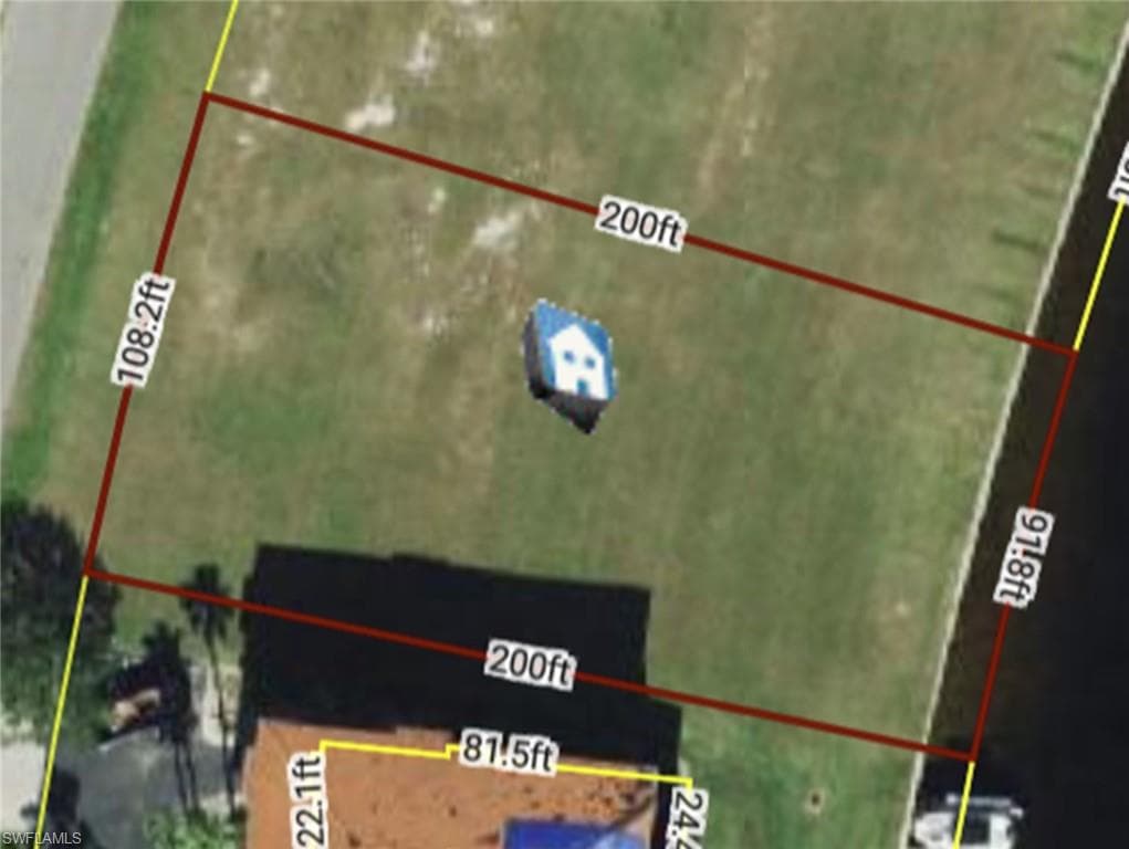 3242 Purple Martin DR-2