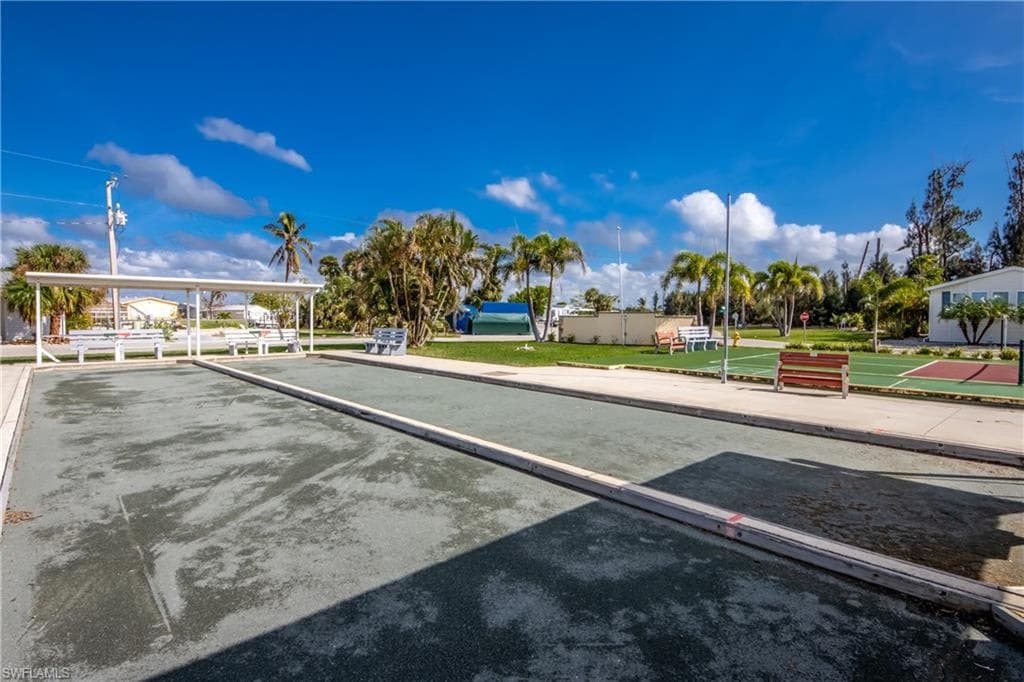 7144 Ladyfish DR-7