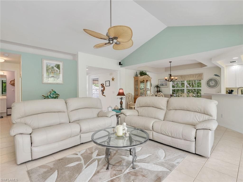 4207 Pensacola AVE-5
