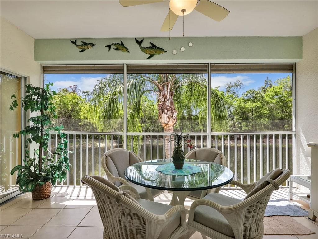 4207 Pensacola AVE-12
