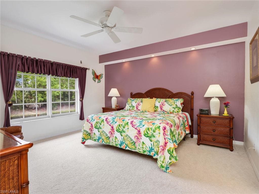4207 Pensacola AVE-16