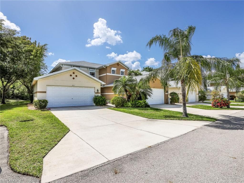 4207 Pensacola AVE-27