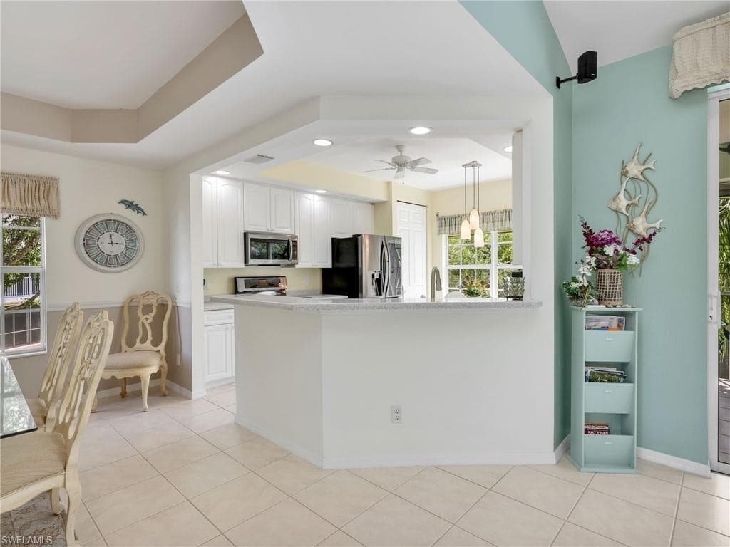 4207 Pensacola AVE-8