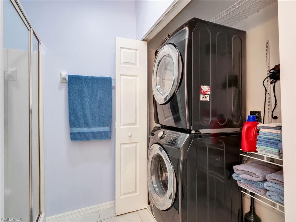 4207 Pensacola AVE-23