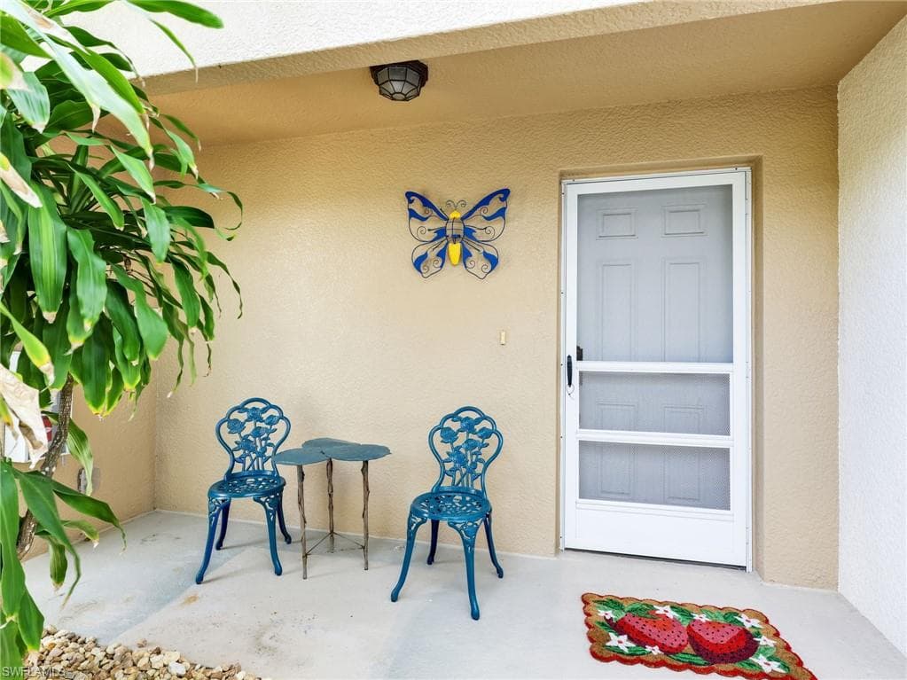 4207 Pensacola AVE-29