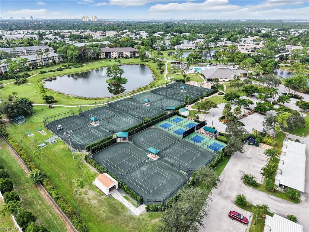 4207 Pensacola AVE-33