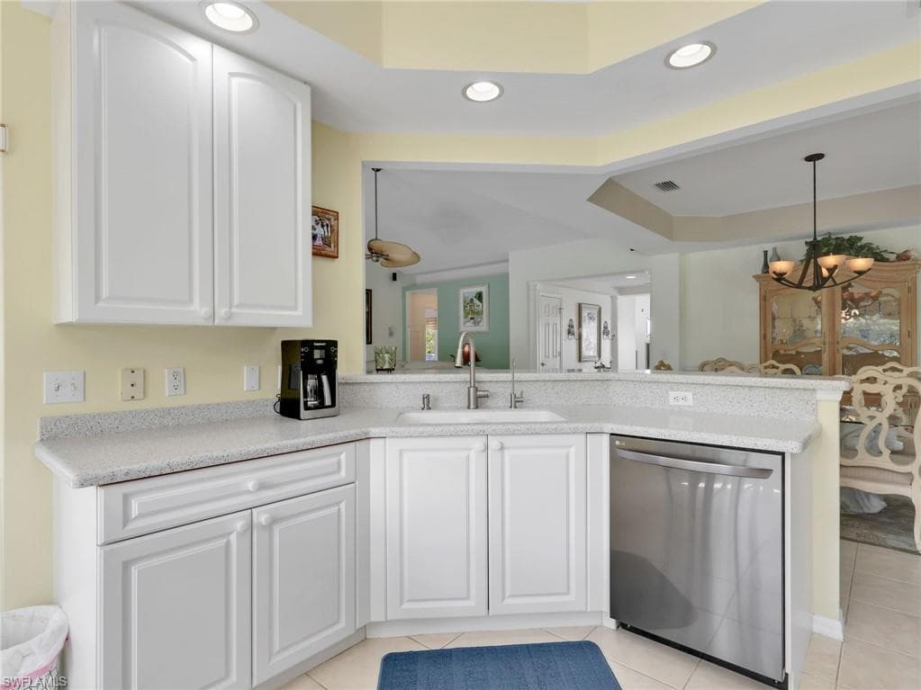4207 Pensacola AVE-9
