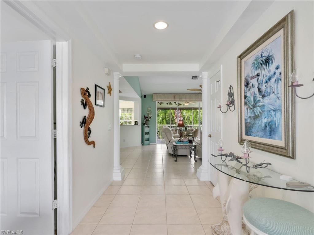 4207 Pensacola AVE-13