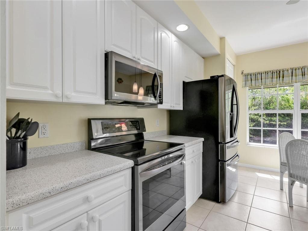4207 Pensacola AVE-10