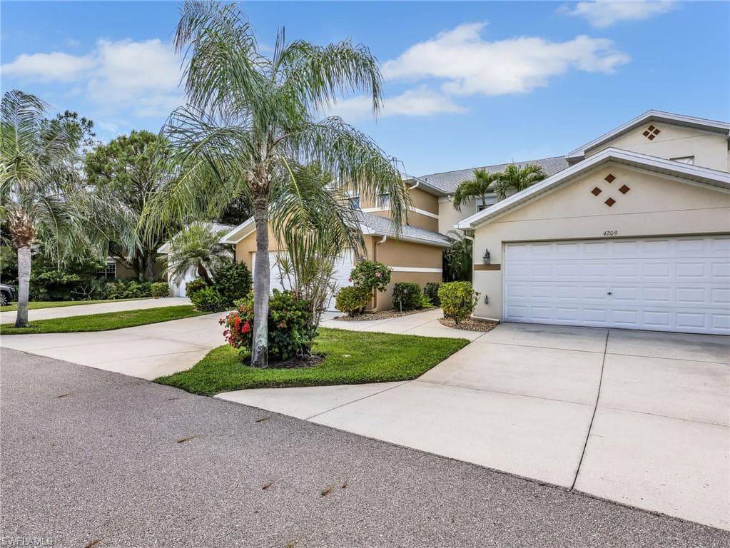 4207 Pensacola AVE-28