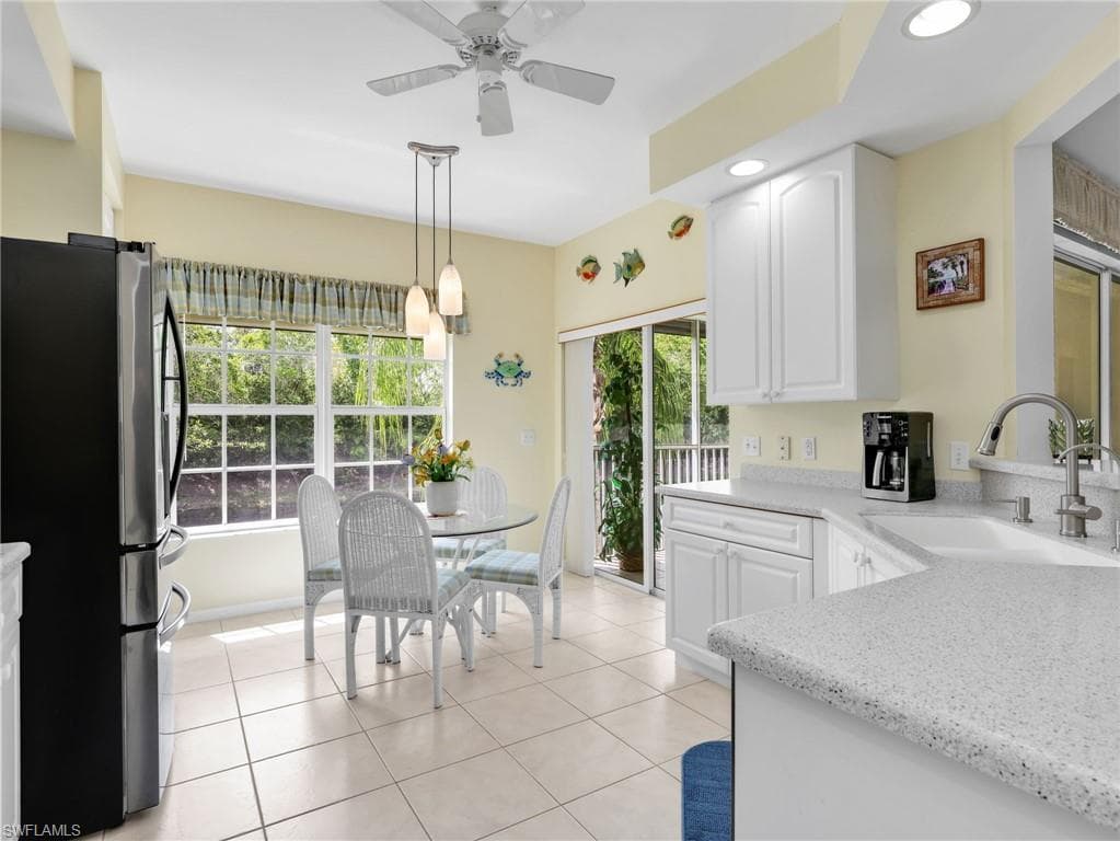 4207 Pensacola AVE-7