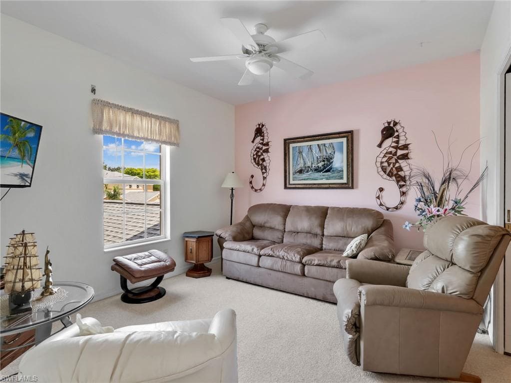 4207 Pensacola AVE-24