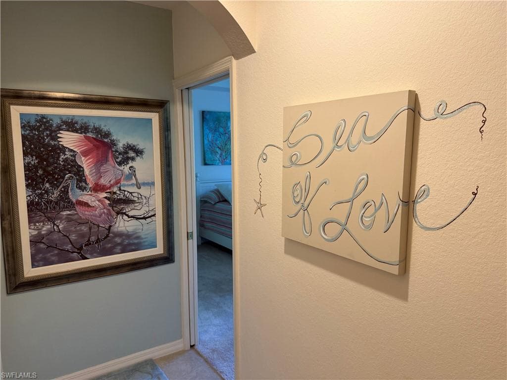 21584 Baccarat LN 103-22