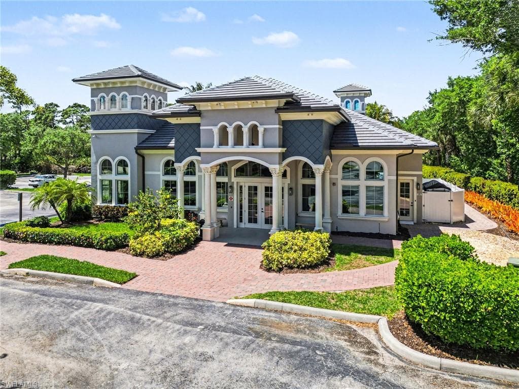 21584 Baccarat LN 103-26
