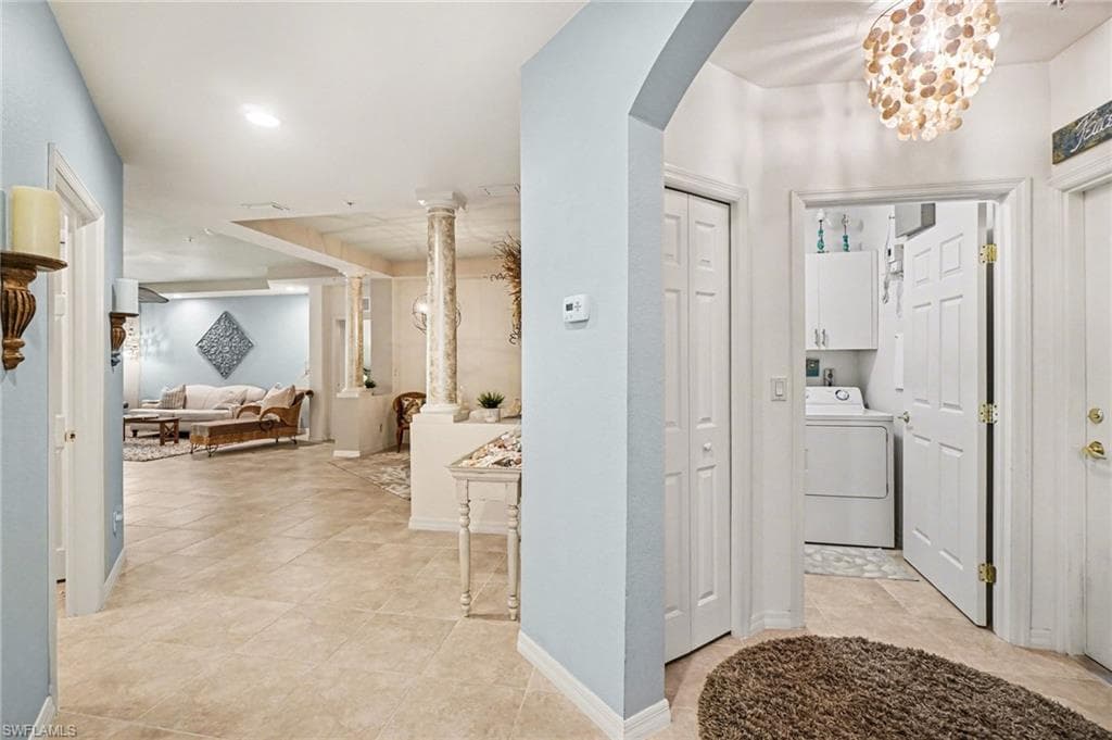 21584 Baccarat LN 103-12