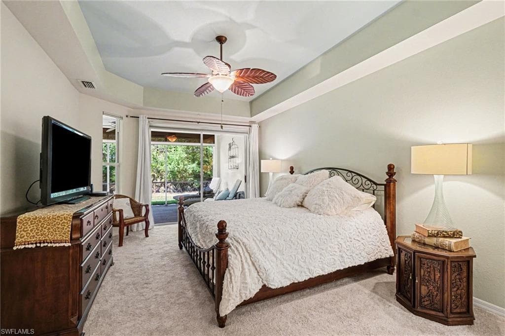 21584 Baccarat LN 103-16