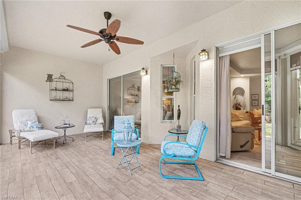 21584 Baccarat LN 103-15
