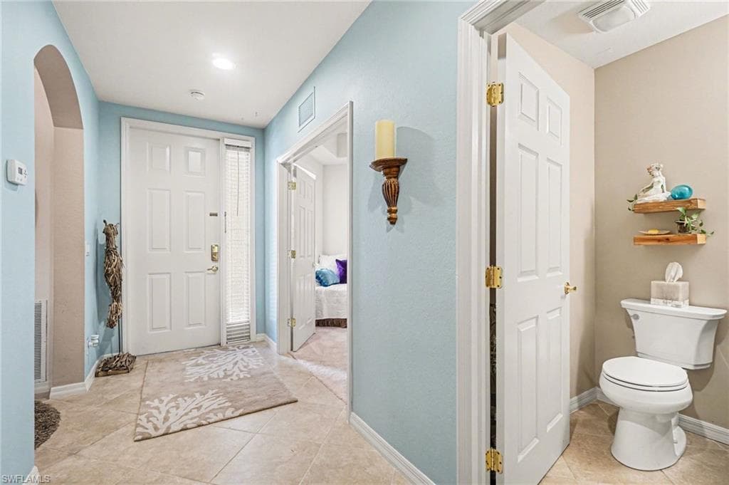 21584 Baccarat LN 103-11