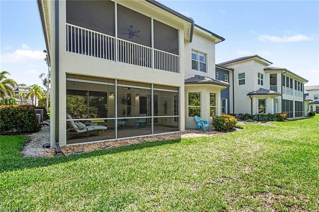 21584 Baccarat LN 103-25