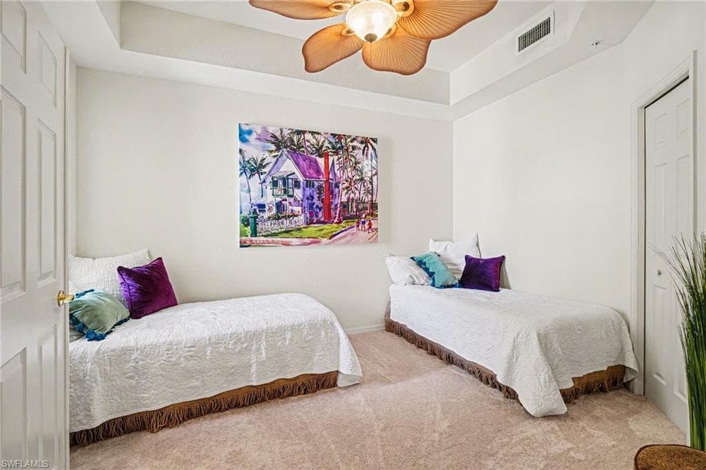 21584 Baccarat LN 103-21