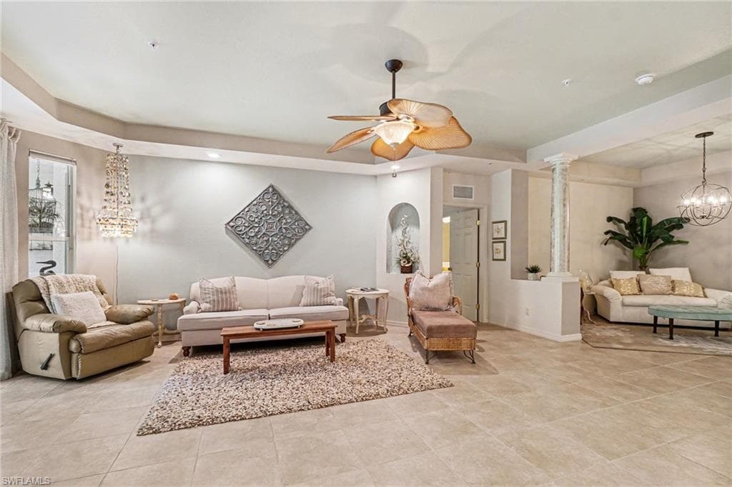 21584 Baccarat LN 103-6