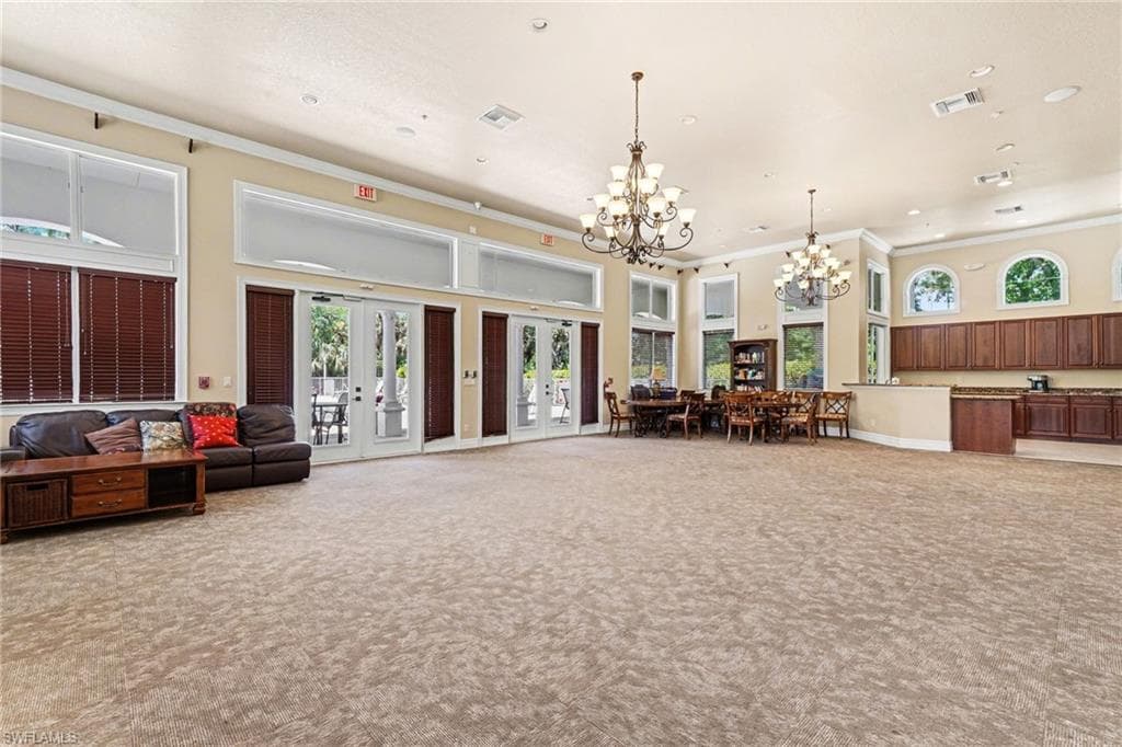 21584 Baccarat LN 103-31