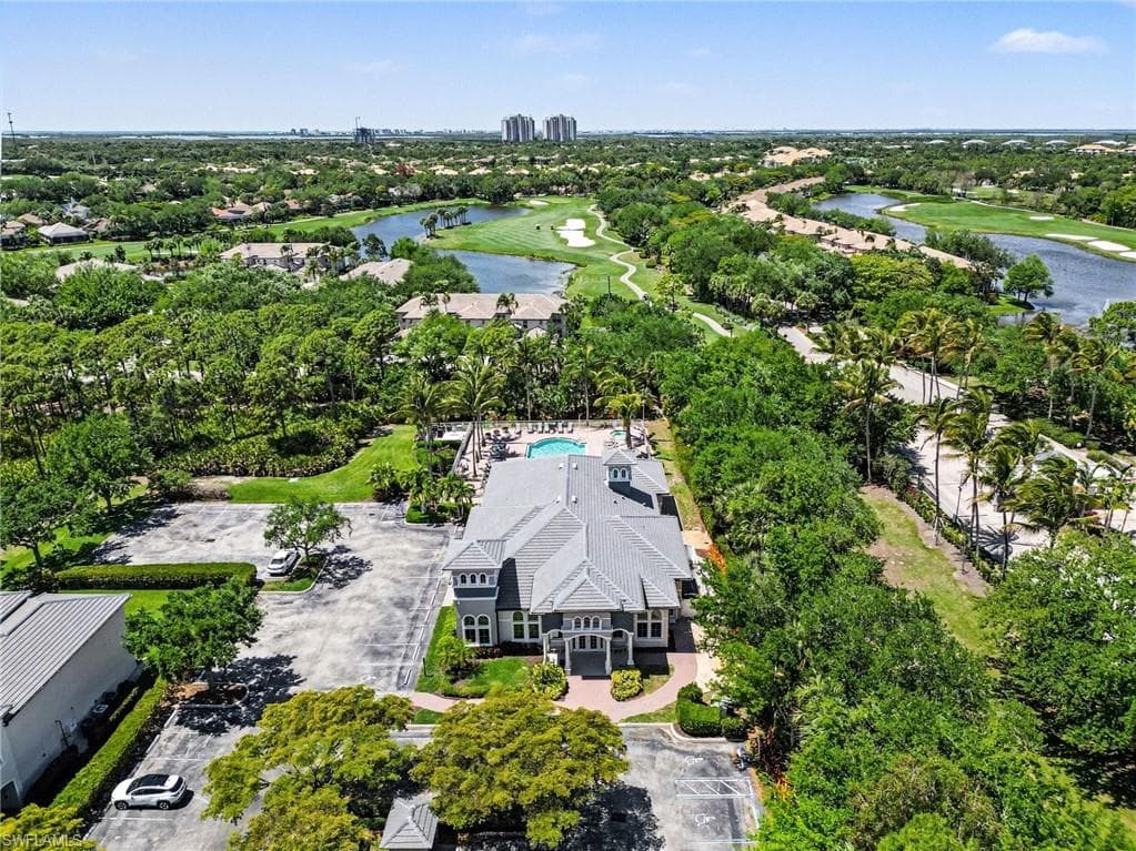 21584 Baccarat LN 103-27