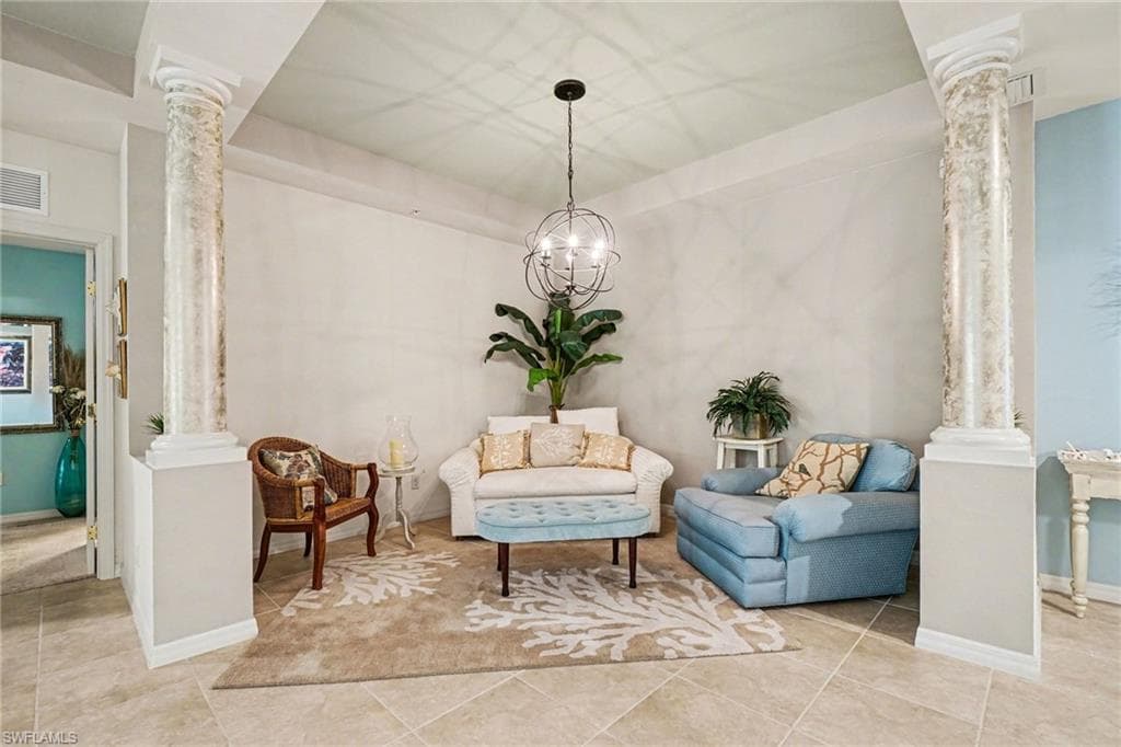 21584 Baccarat LN 103-4