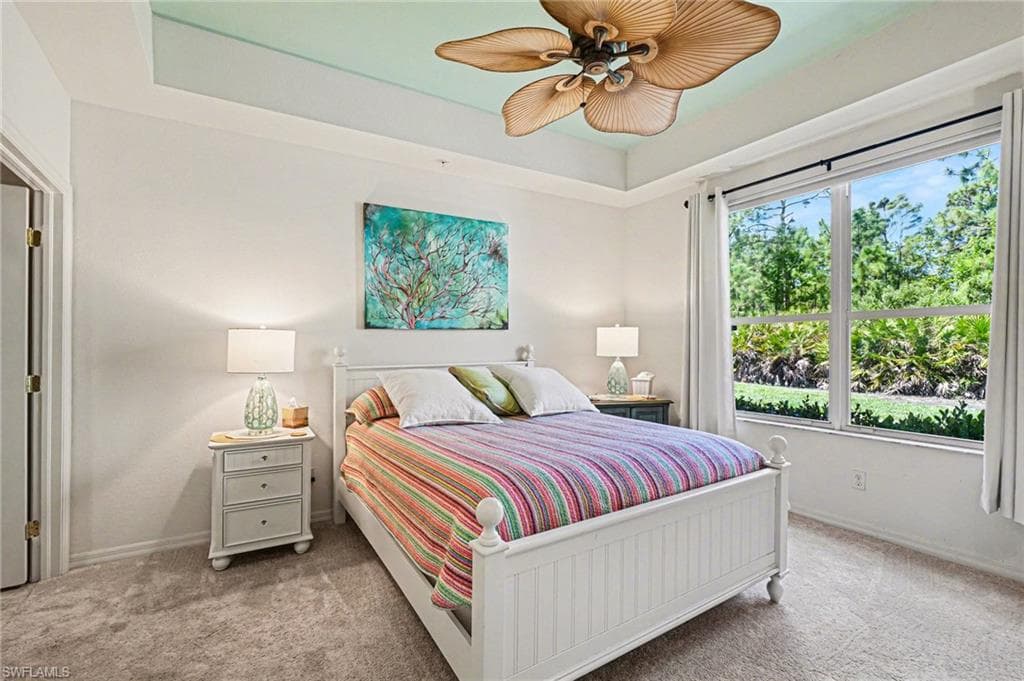 21584 Baccarat LN 103-23