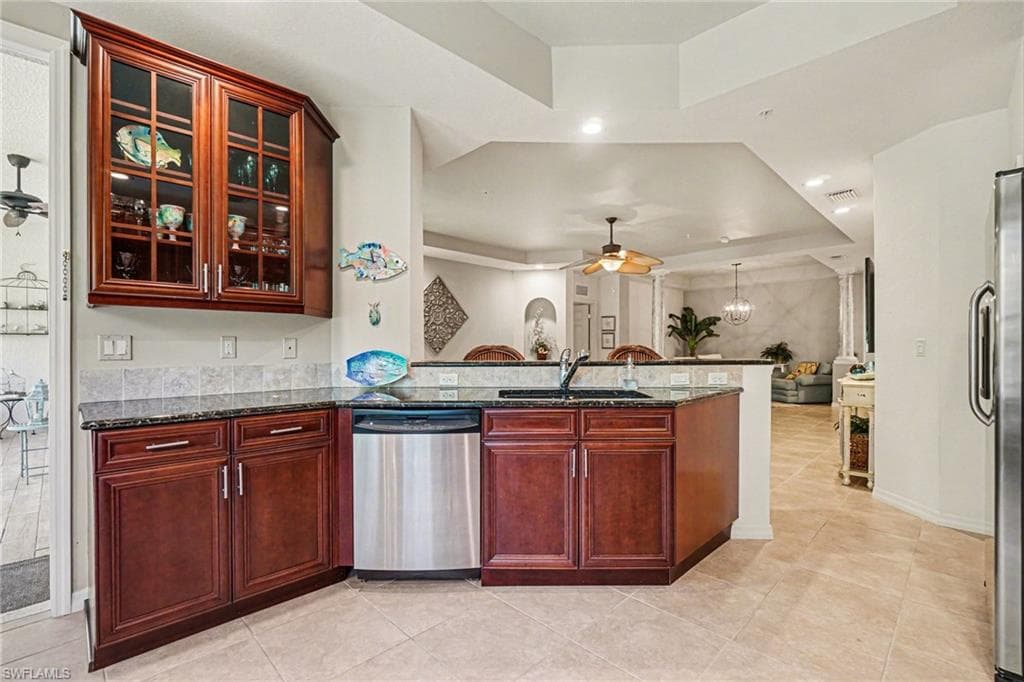 21584 Baccarat LN 103-9