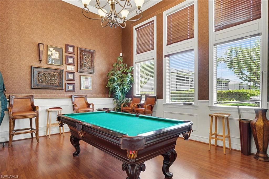 21584 Baccarat LN 103-32
