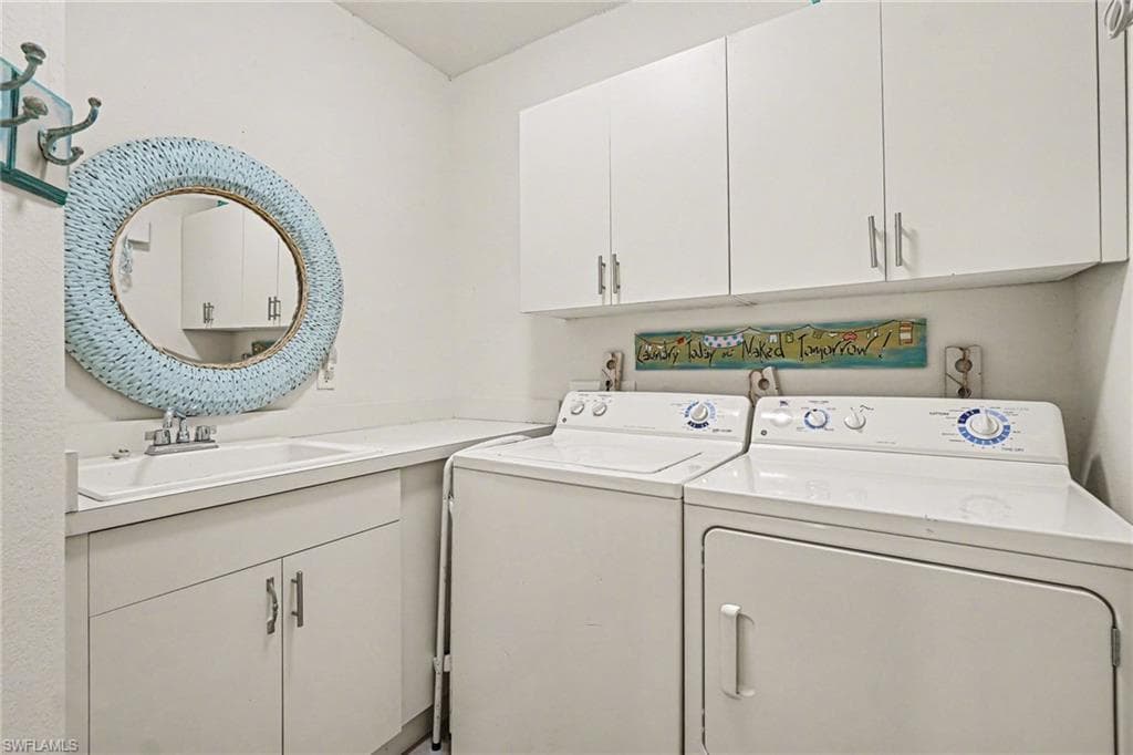 21584 Baccarat LN 103-13