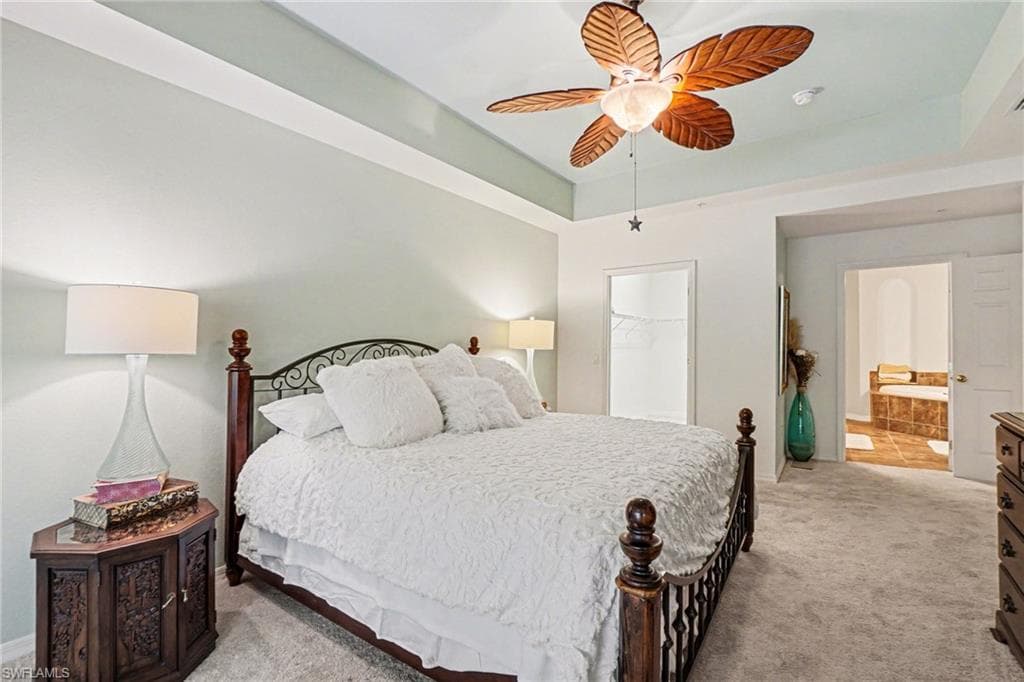 21584 Baccarat LN 103-17