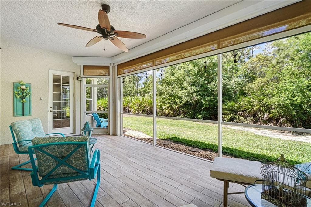 21584 Baccarat LN 103-14