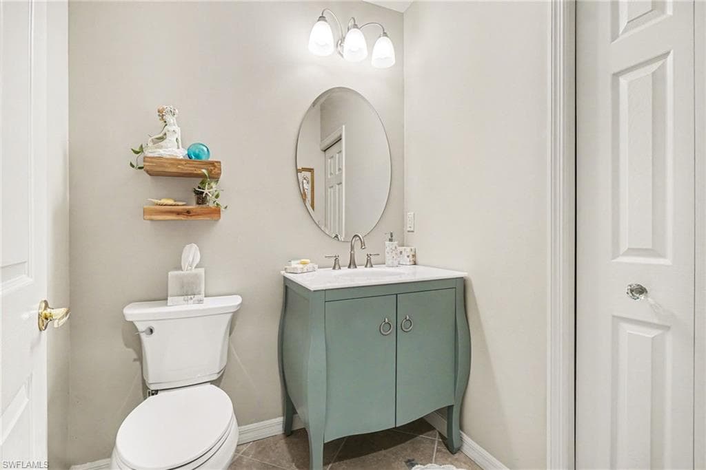 21584 Baccarat LN 103-10