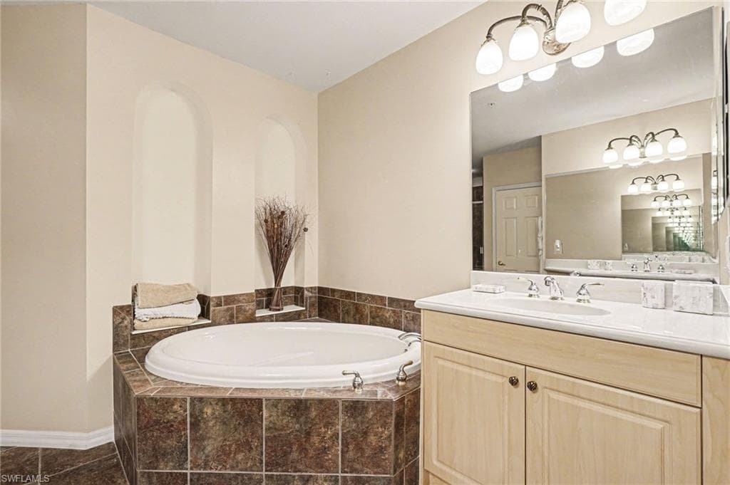 21584 Baccarat LN 103-18