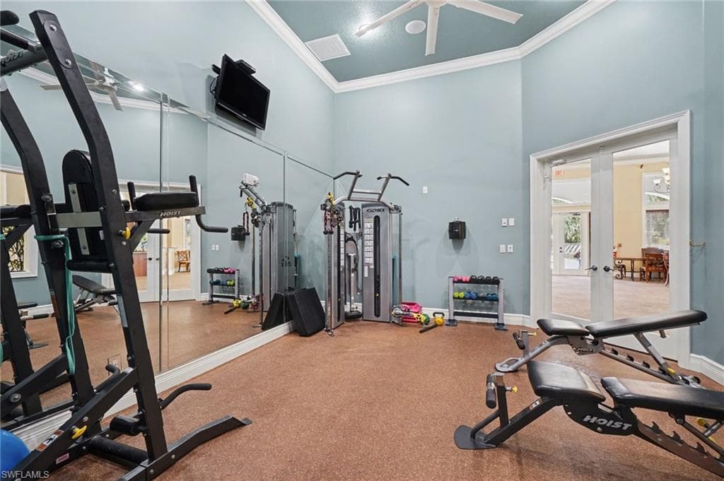 21584 Baccarat LN 103-30