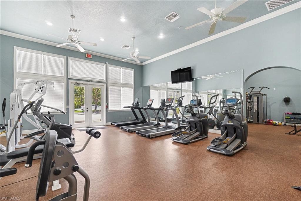 21584 Baccarat LN 103-28
