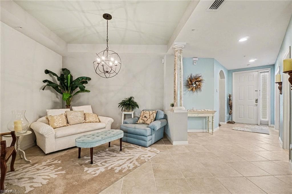 21584 Baccarat LN 103-3