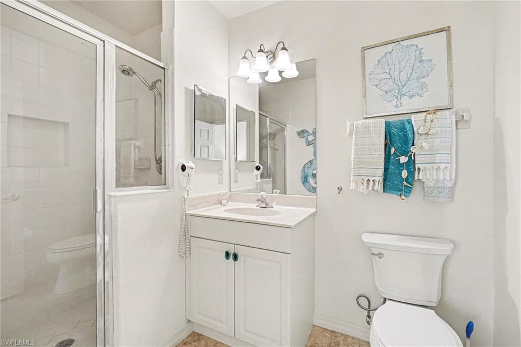 21584 Baccarat LN 103-24
