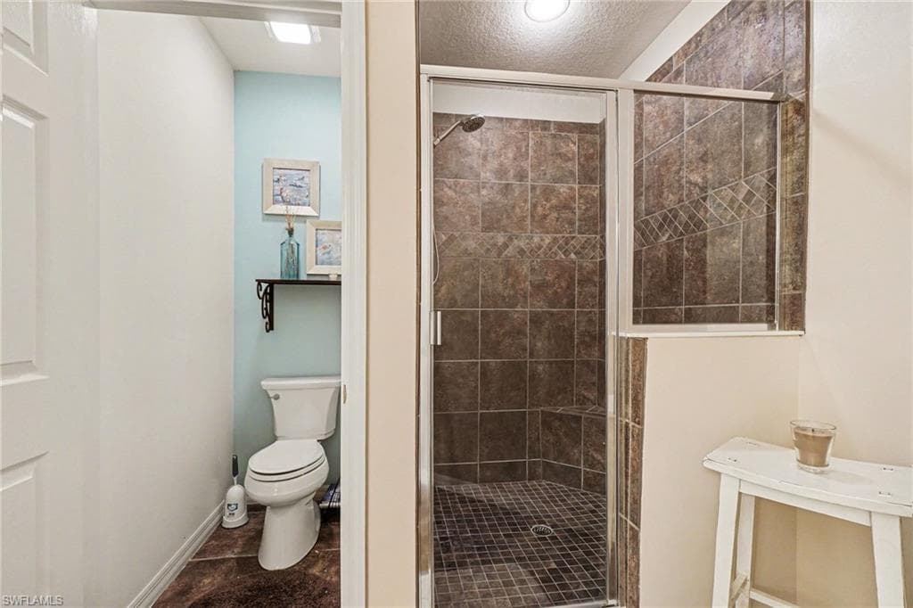 21584 Baccarat LN 103-20