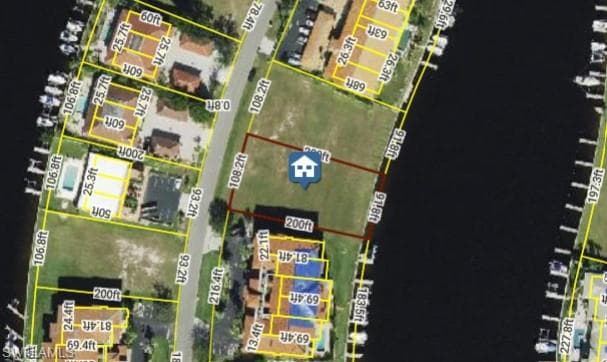 3232 Purple Martin DR-1